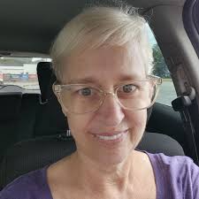 Who can provide overnight dog sitting services for small and senior dogs in  the Sherwood area?