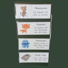Lautstarkeampel Bei Freulein Hess Habe Ich Einen Tollen Beitrag Dazu Gesehen Den Ich Fur Mich Etwas Abgewande Unterricht Schule Grundschule Sozialpadagogik