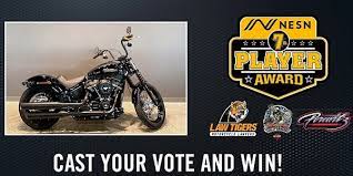 Win A Brand New Harley Davidson Motorcycle Harley Davidson Motorcycle Harley Davidson New Harley Davidson