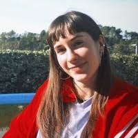 70+ "Artus" profiles