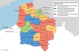 Écoutez votre radio locale en direct ! 157 000 Eleves De Moins Dans Les Hauts De France D Ici 2040 Insee Analyses Hauts De France 109