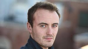 Fundraiser by Dylan Springer : "SCREWTAPE": Short Film Fund