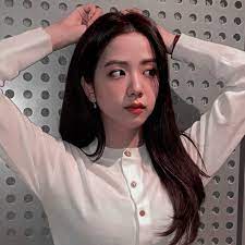 Maybe you would like to learn more about one of these? ð¾ð'–ð'š ð½ð'–ð' ð'œð'œ Gadis Gadis Korea
