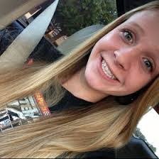 Judy Odette's Instagram, Twitter & Facebook