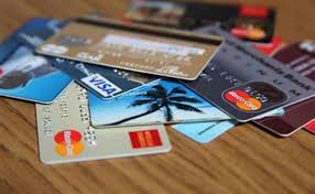 Maybe you would like to learn more about one of these? Atm Debit Card Charges Transaction Limit Of Sbi State Bank Of India Hdfc Bank Icici Bank