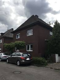 52 einträge für haus in kevelaer. Haus Zum Verkauf Jagerstrasse 5 47623 Kevelaer Kleve Kreis Mapio Net