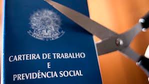Resultado de imagem para REFORMA TRABALHISTA