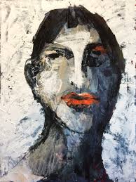 Check spelling or type a new query. Portrait Zeichnen Portrait Eines Mannes Oxana Mahnac