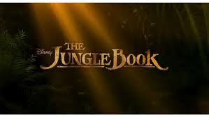 The Jungle Book Jungle Book Baloo 1888x1080 Wallpaper Teahub Io Jungle book wallpapers and stock photos. the jungle book jungle book baloo