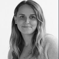 100+ "Gottberg" profiles