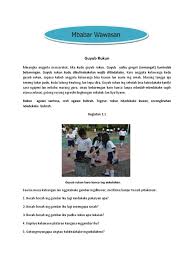 Check spelling or type a new query. Modul Bahasa Jawa Kelas 4