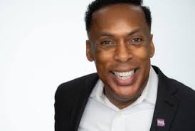 TRANSFORMING TOMORROW'S GLOBAL T.H.E. INDUSTRY