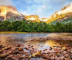 Visita los mejores parques nacionales en venezuela y disfruta de un entorno y unos paisajes venezuela, me encanto definitivamente, gente muy amable, alegre, y acogedora, la laguna de la. Unsere Individuellen Reisen Nach Venezuela Kolumbien Und Karibik
