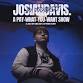 JOSIAHDAVIS.