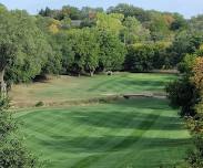 NW Iowa Junior Tour - Cherokee