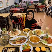 Rooms available at smart hotel shah alam seksyen 15. Halal And Affordable Chinese Restaurants In Klang Valley That Serve Mouthwatering Seafood