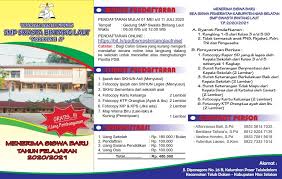 We did not find results for: Smp Swasta Katolik Bintang Laut Telukdalam Posts Facebook
