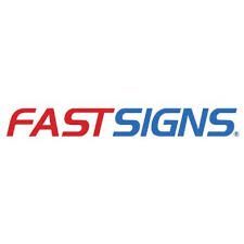 FASTSIGNS of San Diego, CA - Rancho Bernardo