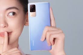 Xiaomi Civi Specs Teased Forward of ...