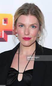 Biography author matching "sources" (Sorted by Popularity Ascending)