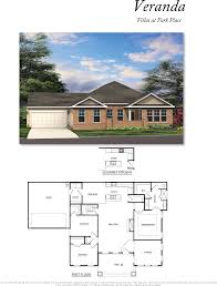 Pin By Paran Homes On Villas At Park Place Stone Mountain Ga Atlanta Homes Floor Plans Ranch House Styles
