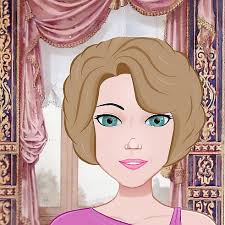 A Fearless Governess for the Forsaken Duke: A Historical Regency Romance  Novel (English Edition)