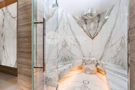 Profil för Alpha Wellness Sensations