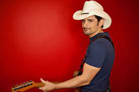 Pop Rock Folk And Jazz Music Fall Arts Preview 2015 Metro Weekly