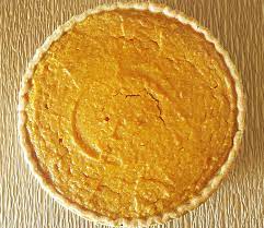 Sweet Potato Pie Bruce S Yams Recipe Sweet Potato Pie Sweet Potato Pies Recipes Canning Sweet Potatoes