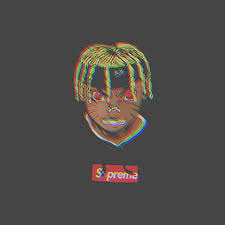 We have 10 images about best iphone x wallpaper including images, pictures, photos, wallpapers, and more. Naruto Supreme Anime Art Cool Epic Fanart Naruto Rap Supreme Hd Mobile Wallpaper Peakpx