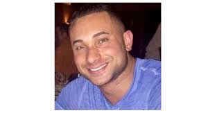 Alexa Espinal's Instagram, Twitter & Facebook