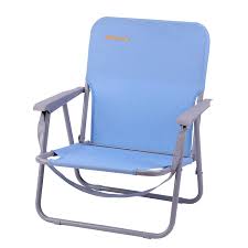 Not available for pickup and same day delivery. Pin On Camping Furniture