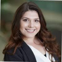 20+ "Taylor Culbertson" profiles