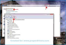 Check for the latest software version you can use with the camera, in the camera matrix below. How To Fix Webcam Camera Issue With Your Windows 7 Windows 8 Or Windows 10 Download Webcam Driver