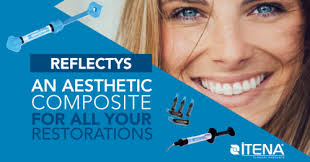 The Very Dental Podcast Network