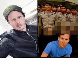 Model anak pake baju polisi untuk editing / gak kuat deh makan martabak untuk persyaratan pendaftaran lainnya kenapa siswa polisi nongkrong atau ke mall pakai baju dinas? Mantan Vokalis Blink182 Tom Delonge Sindir Seragam Polisi Indonesia Di Instagram Indozone Id