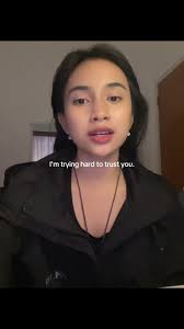 Trying Hard to Trust You: Music & Feelings