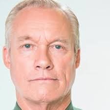 Robert L. Wilson — The Movie Database (TMDB)