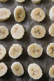 How to freeze bananas without turning brown? How To Freeze Bananas Cook It Real Good
