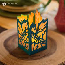 Download Dragonfly Mini Lantern Free Svg Dreaming Tree