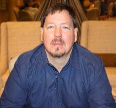 Borgata Summer Poker Open 2012: 06/10/12