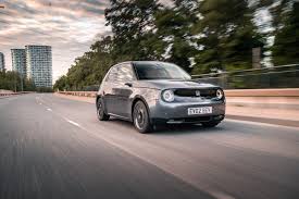 Maybe you would like to learn more about one of these? Honda E Leasing Prices And Specifications Leaseplan