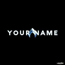 Aquaman Style Name Generator Linksind Words Wallpaper Aquaman Editing Background