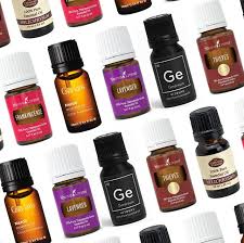 Get in the zone with 12 hours of consistent scent and aromatherapy. 20 Best Essential Oils For Glowing Skin Lavender Grapefruit And More