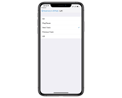 Repeat these steps for each device you own and want to disable airpods automatic switching for. How To Change The Double Tap Settings On Your Airpods The Sweet Setup