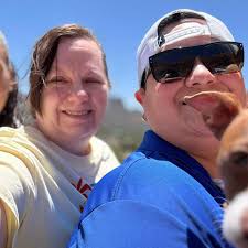 It's hot out! Come get an AC for only $139! (Charlene not included, sorry)
