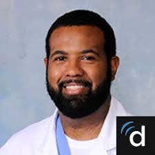 Terra Mcguire's Instagram, Twitter & Facebook