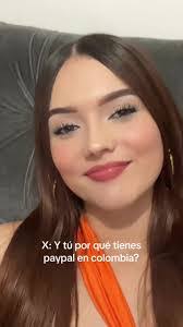 Jessenia Baez's Instagram, Twitter & Facebook