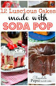 Pin On Easy Cake Cupcake Recipes