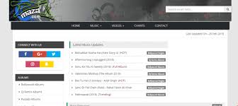 New Hindi Songs Free Download Sites List Top List Of 2018